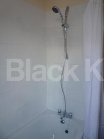 			1 Bedroom, 1 bath, 1 reception Ground Floor Flat			 Bounds Green Road, Bounds Green