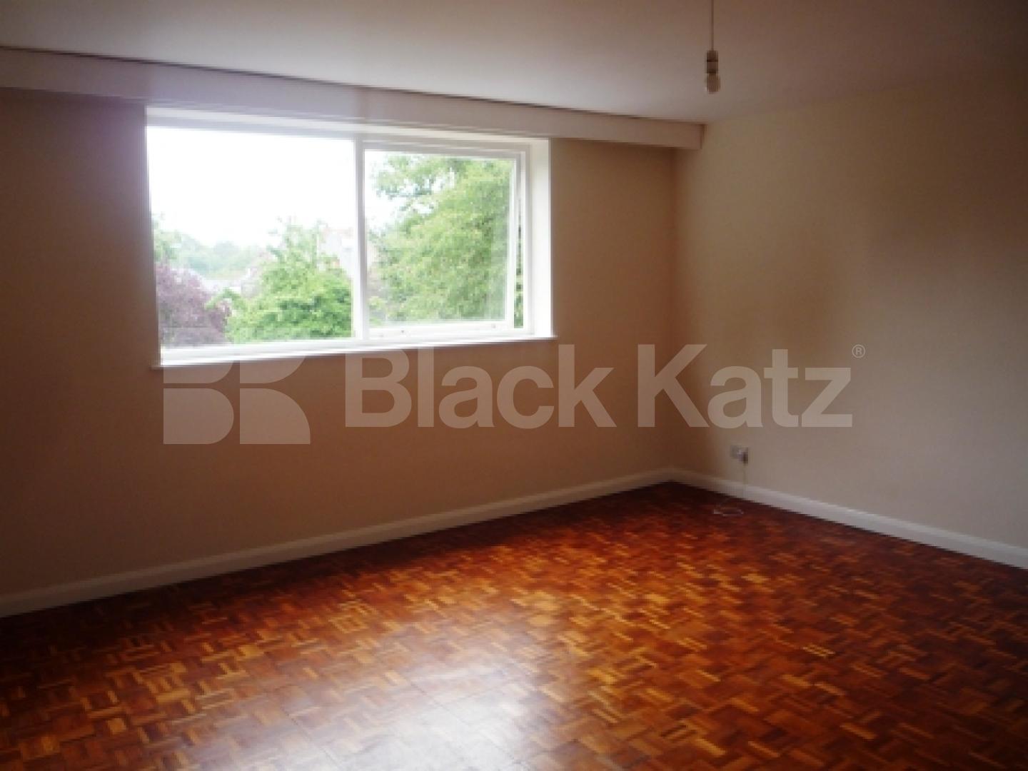 			2 Bedroom, 1 bath, 1 reception Serviced Apartments			 Waverley Road, Crouch End