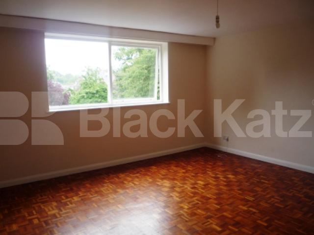 			2 Bedroom, 1 bath, 1 reception Serviced Apartments			 Waverley Road, Crouch End