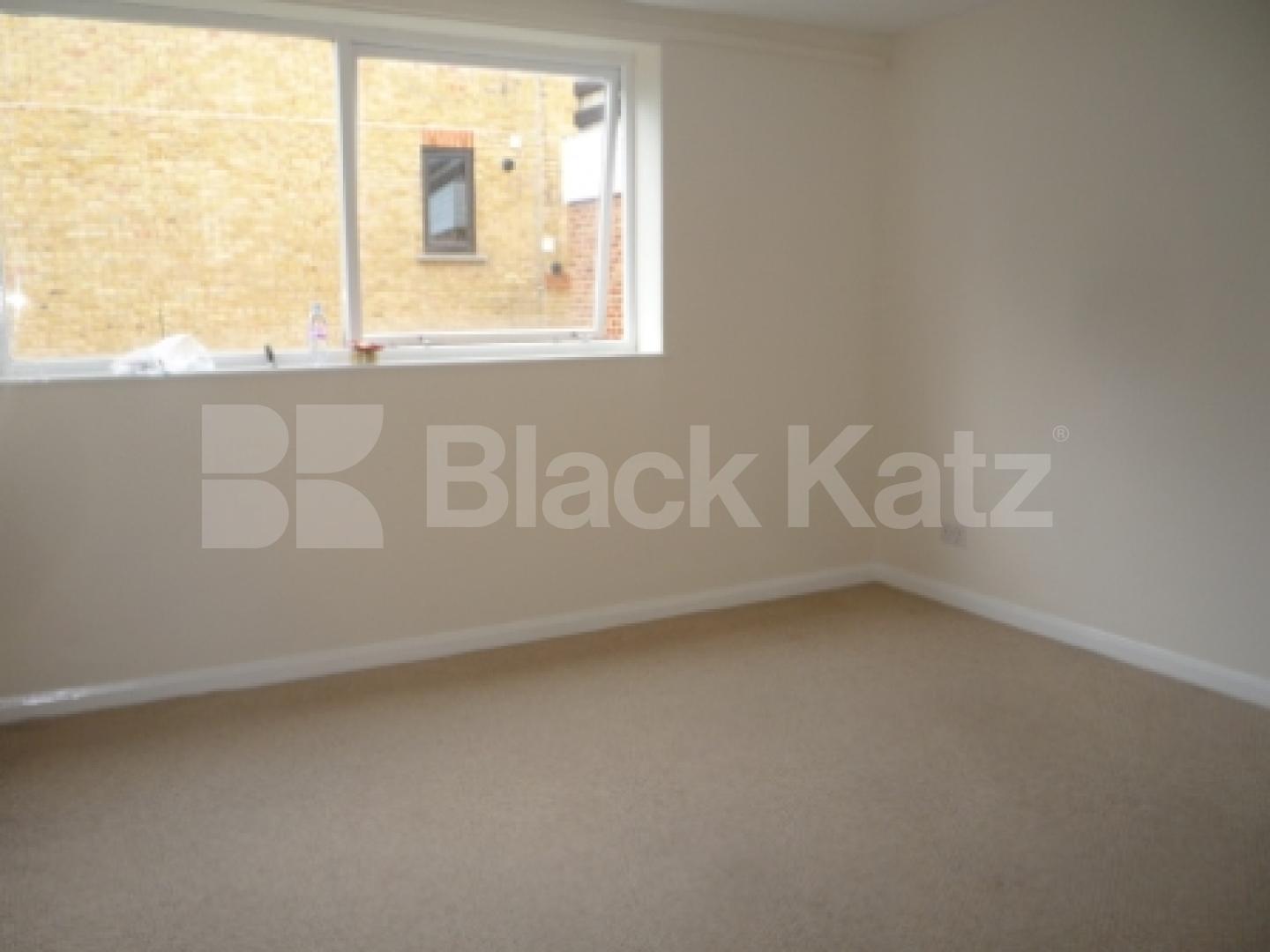 			2 Bedroom, 1 bath, 1 reception Serviced Apartments			 Waverley Road, Crouch End