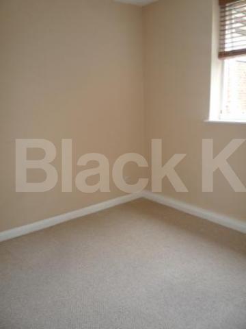 			2 Bedroom, 1 bath, 1 reception Serviced Apartments			 Waverley Road, Crouch End