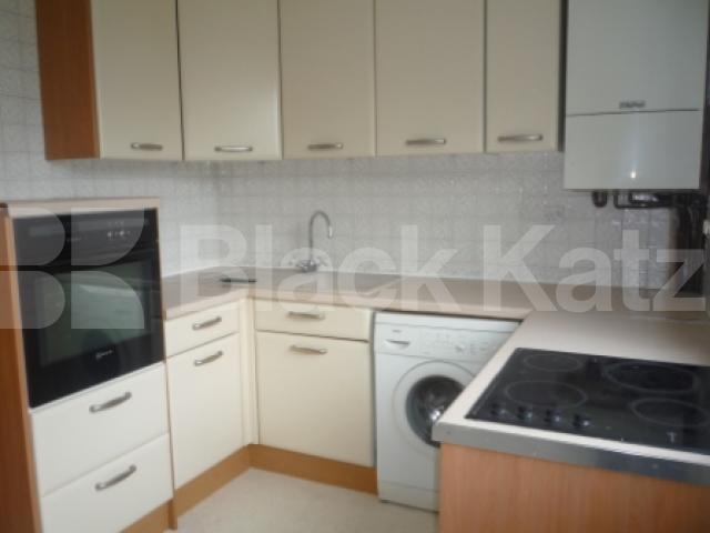 			2 Bedroom, 1 bath, 1 reception Serviced Apartments			 Waverley Road, Crouch End