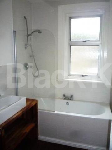 			2 Bedroom, 1 bath, 1 reception Flat			 Redston Road, Crouch End