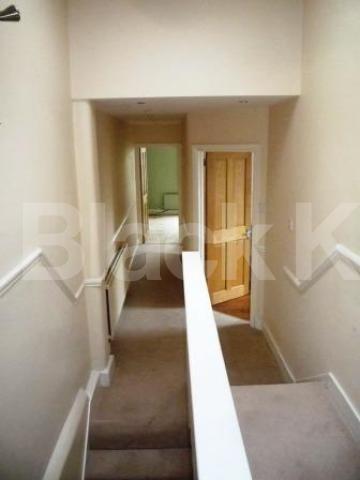 			2 Bedroom, 1 bath, 1 reception Flat			 Redston Road, Crouch End