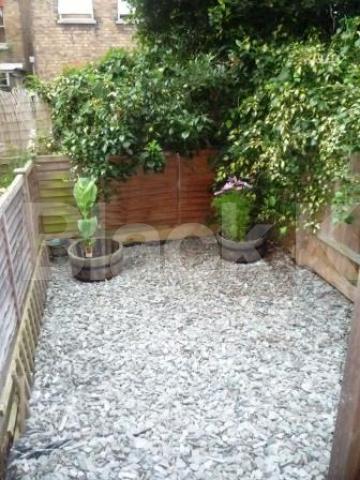 			2 Bedroom, 1 bath, 1 reception Flat			 South View Road, CROUCH END