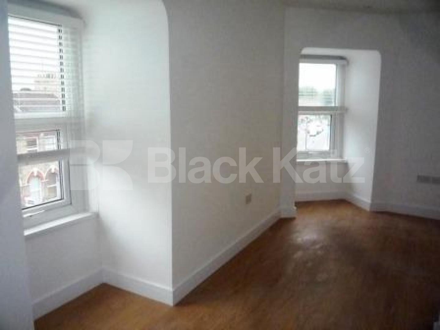 			3 FLATS AVAILABLE, 1 Bedroom, 1 bath, 1 reception Flat			 Turnpike Lane, Turnpike Lane