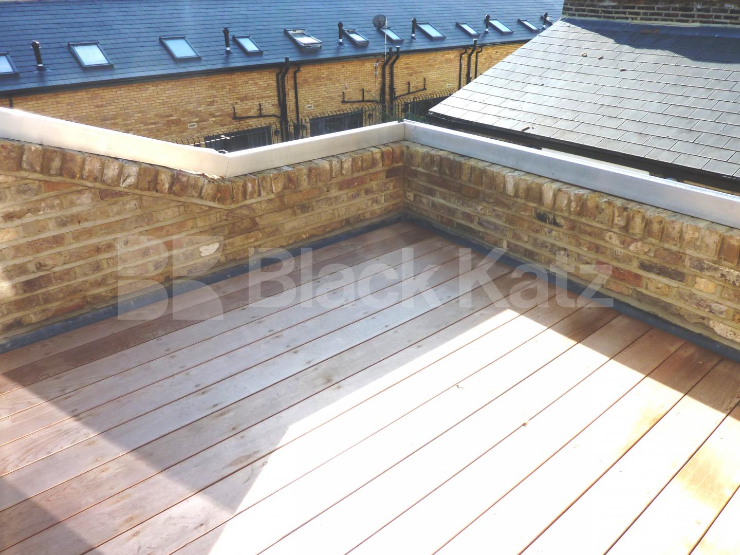 			AMAZING 3 BED, MUST SEE! , 3 Bedroom, 1 bath, 1 reception Flat			 Hatchard Road, UPPER HOLLOWAY 