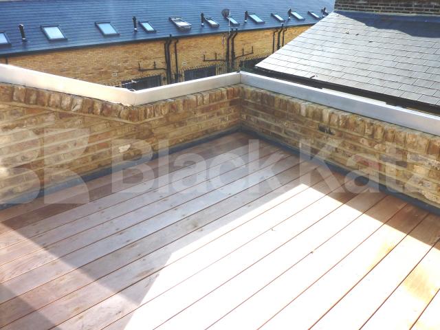 			AMAZING 3 BED, MUST SEE! , 3 Bedroom, 1 bath, 1 reception Flat			 Hatchard Road, UPPER HOLLOWAY 