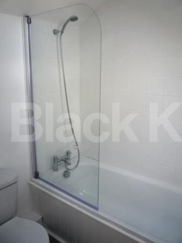 			1 Bedroom, 1 bath, 1 reception Flat			 High Street, Hornsey