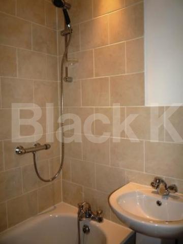 			1 month's deposit instead of 6 weeks saving £367!, 1 Bedroom, 1 bath, 1 reception Flat			 Myddleton Road, Bounds Green