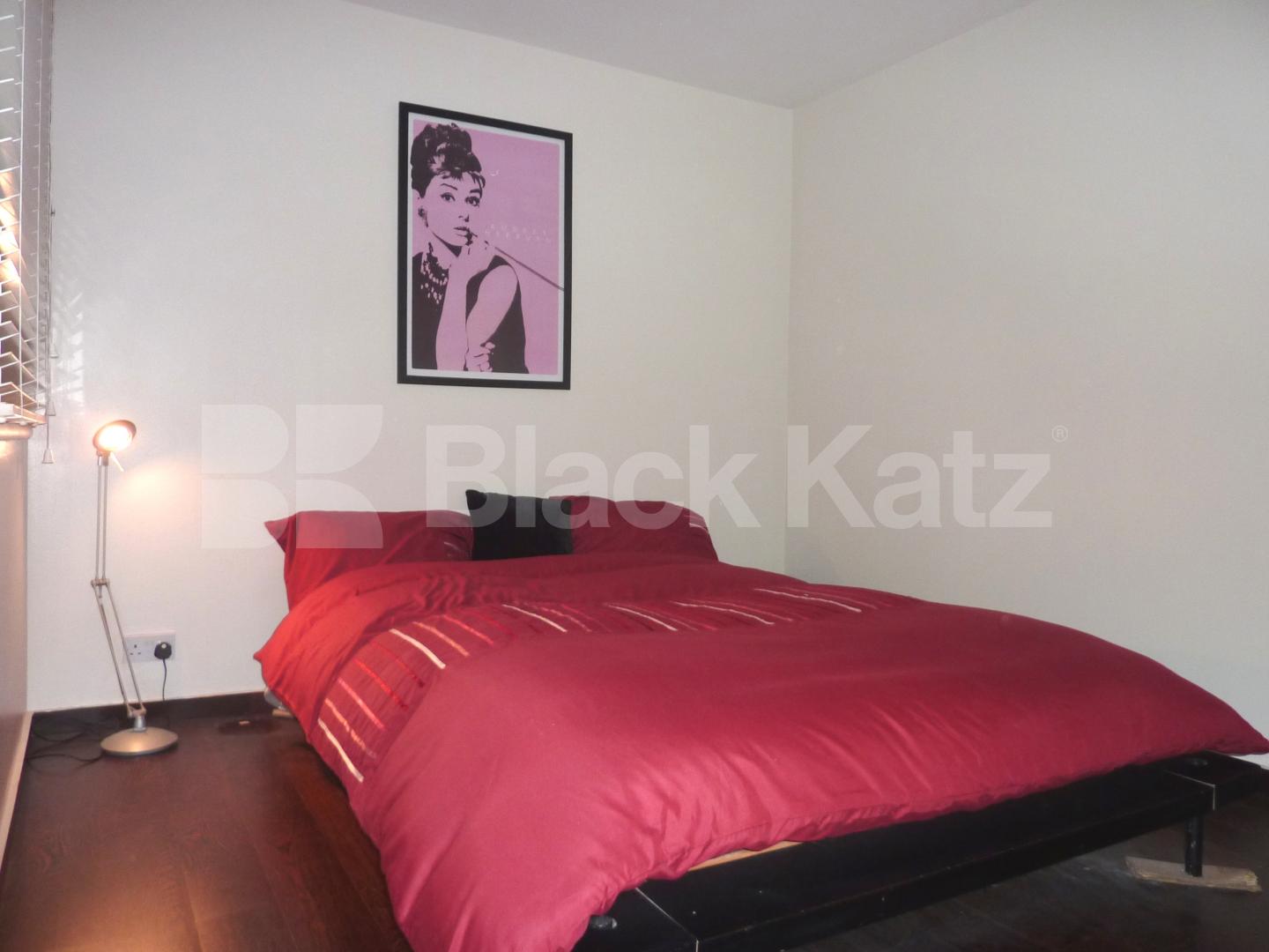 			MEWS HOUSE OVER 3 FLOORS WITH ROOF TERRACE!, 2 Bedroom, 1 bath, 1 reception Mews House			 Shrewsbury Mews, NOTTING HILL / BAYSWATER