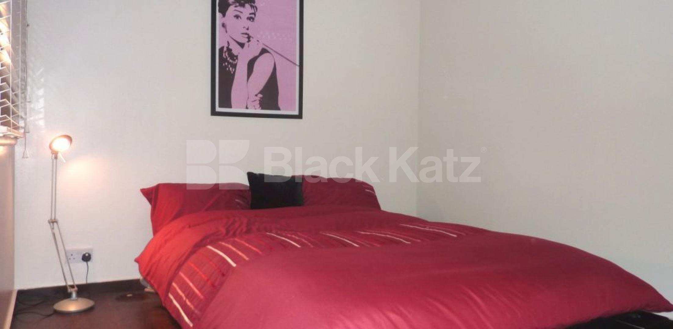 			MEWS HOUSE OVER 3 FLOORS WITH ROOF TERRACE!, 2 Bedroom, 1 bath, 1 reception Mews House			 Shrewsbury Mews, NOTTING HILL / BAYSWATER