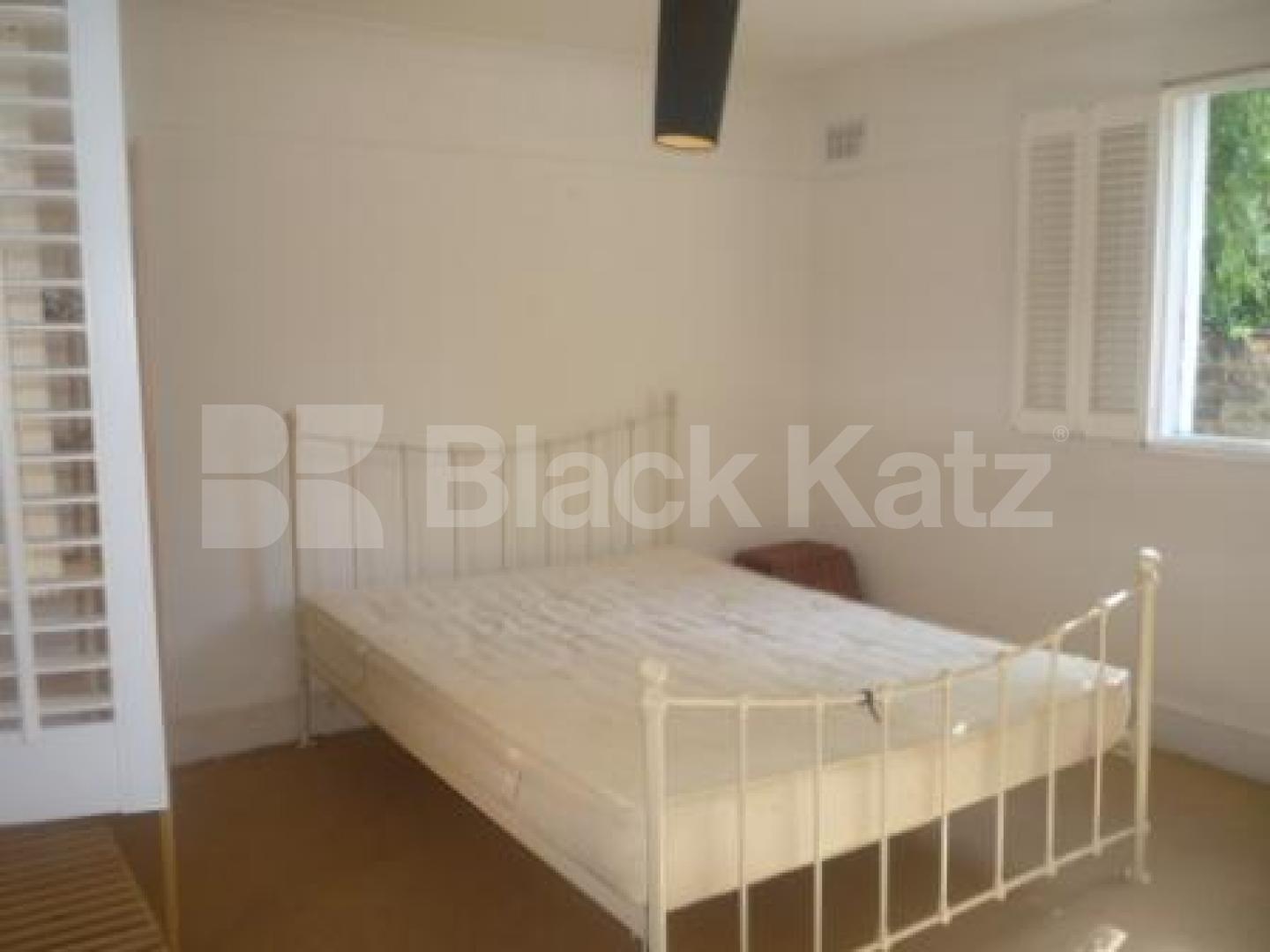 			2 Bedroom, 1 bath, 1 reception Ground Floor Flat			 Crouch Hill, Crouch End