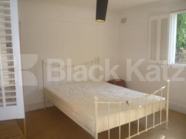 			2 Bedroom, 1 bath, 1 reception Ground Floor Flat			 Crouch Hill, Crouch End