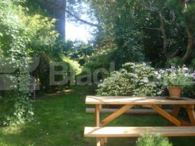 			2 Bedroom, 1 bath, 1 reception Ground Floor Flat			 Crouch Hill, Crouch End