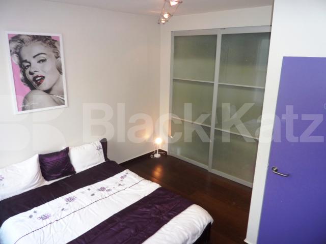 			MEWS HOUSE OVER 3 FLOORS WITH ROOF TERRACE!, 2 Bedroom, 1 bath, 1 reception Mews House			 Shrewsbury Mews, NOTTING HILL / BAYSWATER