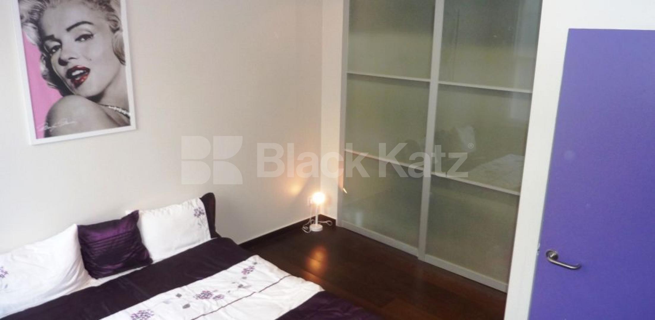 			MEWS HOUSE OVER 3 FLOORS WITH ROOF TERRACE!, 2 Bedroom, 1 bath, 1 reception Mews House			 Shrewsbury Mews, NOTTING HILL / BAYSWATER