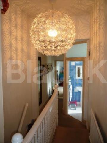 			2 Bedroom, 1 bath, 1 reception Flat			 Greenham Road, MUSWELL HILL