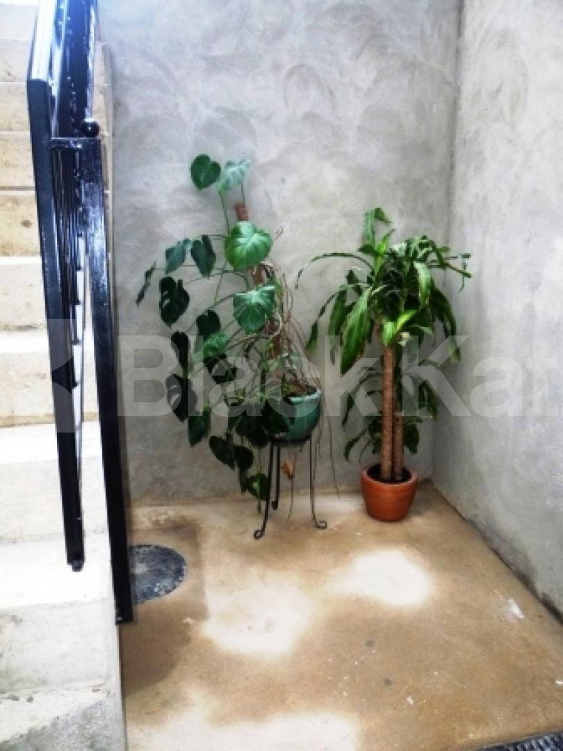 			Inclusive of all bills!!, Studio Apartment, 1 bath, 1 reception Studio			 Ferme Park Road, CROUCH END