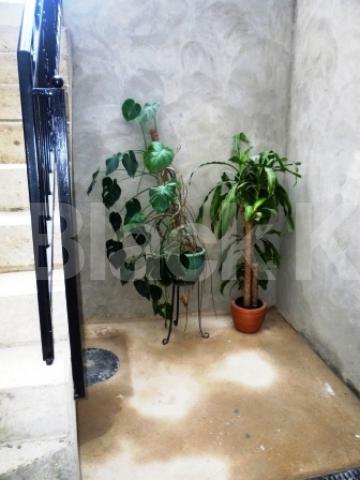 			Inclusive of all bills!!, Studio Apartment, 1 bath, 1 reception Studio			 Ferme Park Road, CROUCH END