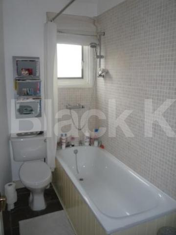 			3 Bedroom, 1 bath, 1 reception Terraced House			 Rectory Gardens, Crouch End