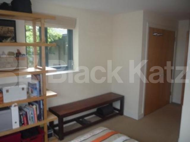 			2 Bedroom, 1 bath, 1 reception Serviced Apartments			 Durnsford Road, Bounds Green