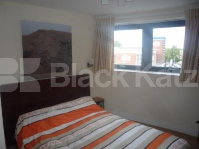 			2 Bedroom, 1 bath, 1 reception Serviced Apartments			 Durnsford Road, Bounds Green