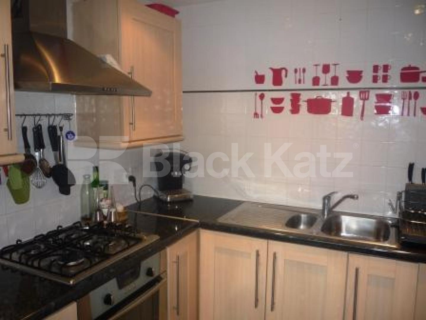 			2 Bedroom, 1 bath, 1 reception Serviced Apartments			 Durnsford Road, Bounds Green