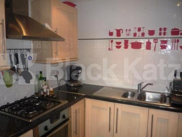 			2 Bedroom, 1 bath, 1 reception Serviced Apartments			 Durnsford Road, Bounds Green