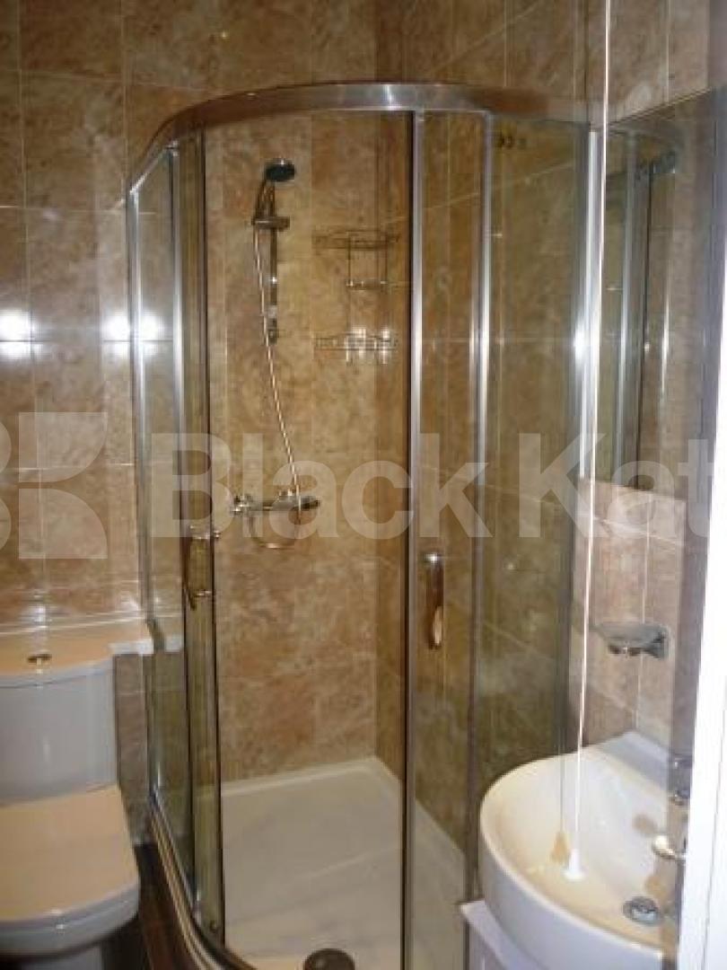 			2 Bedroom, 1 bath, 1 reception Flat			 Glebe Road, Crouch End