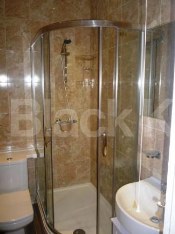 			2 Bedroom, 1 bath, 1 reception Flat			 Glebe Road, Crouch End