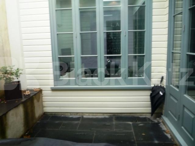 			3 Bedroom, 1 bath, 1 reception Flat			 Crouch Hill, CROUCH END