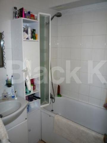 			AVAILABLE 1ST SEPTEMBER, 2 Bedroom, 1 bath, 1 reception Flat			 Shepherds Hill, Highgate