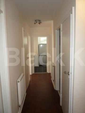 			1 Bedroom, 1 bath, 1 reception Apartment			 Shepherds Hill, Highgate