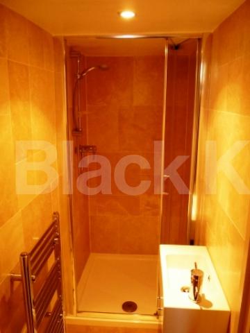 			2 Bedroom, 1 bath, 1 reception Ground Floor Flat			 Aubrey Road, Crouch End