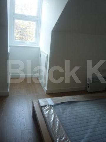 			1 Bedroom, 1 bath, 1 reception Flat			 Archway Road, Highgate