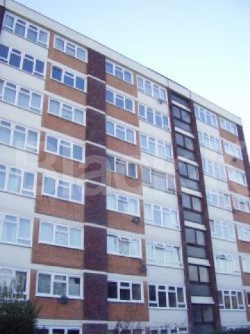 			2 Bedroom, 1 bath, 1 reception Flat			 Cropley Street, OLD STREET