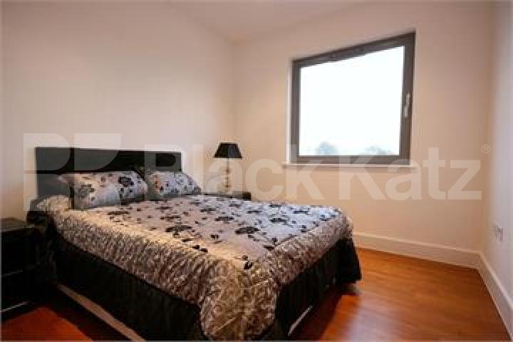 			New Instruction, 2 Bedroom, 1 bath, 1 reception Apartment			 Basire Street, ISLINGTON