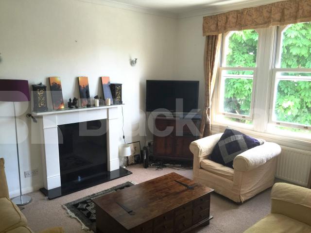 			NEW INSTRUCTION!, 2 Bedroom, 1 bath, 1 reception Flat			 Penn Road, CALEDONIAN ROAD