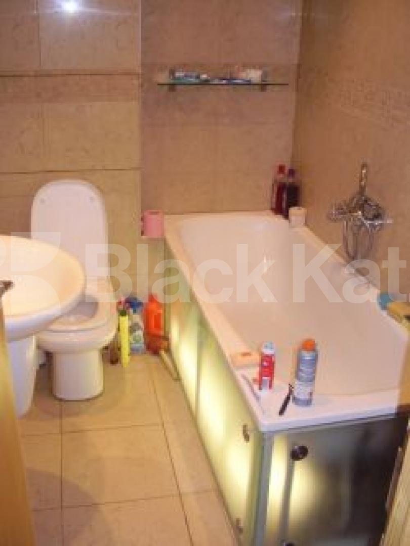 			NEW INSTRUCTION, 2 Bedroom, 1 bath, 1 reception Flat			 Canning Road, HIGHBURY N5