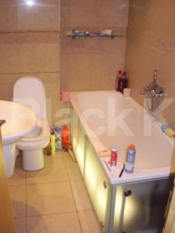 			NEW INSTRUCTION, 2 Bedroom, 1 bath, 1 reception Flat			 Canning Road, HIGHBURY N5