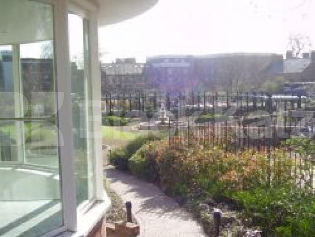 			2 Bedroom, 1 bath, 1 reception Flat			 Middleton Passge, ANGEL EC1R