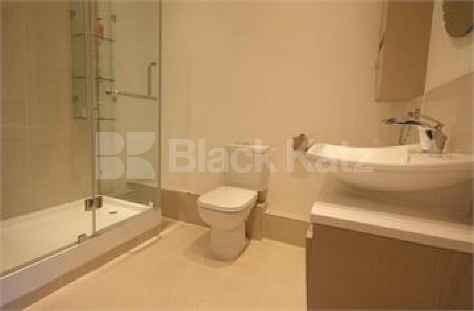 			 NEW LUXURY DEVELOPMENT 3 BED/2 BATH, 3 Bedroom, 1 bath, 1 reception Apartment			 Basire Street, ISLINGTON