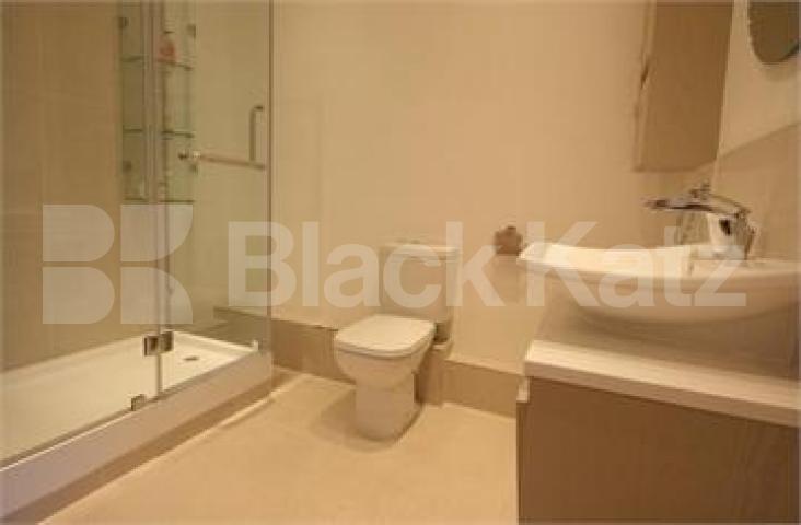 			 NEW LUXURY DEVELOPMENT 3 BED/2 BATH, 3 Bedroom, 1 bath, 1 reception Apartment			 Basire Street, ISLINGTON