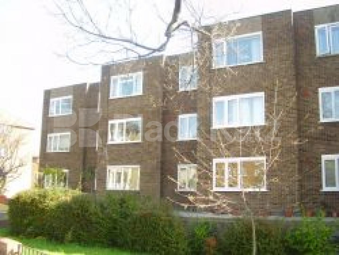 			VIEWINGS RECOMMENDED, 2 Bedroom, 1 bath, 1 reception Flat			 Ward Road, TUFNELL PARK N19