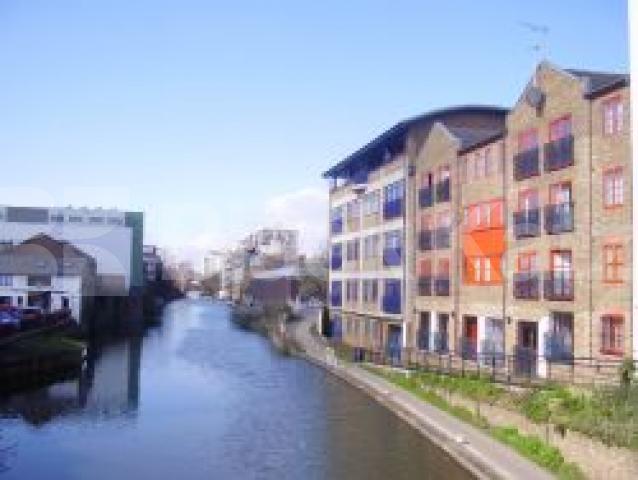 			New instruction, 1 Bedroom, 1 bath, 1 reception Flat			 Baltic Place, DE BEAUVOIR TOWN N1