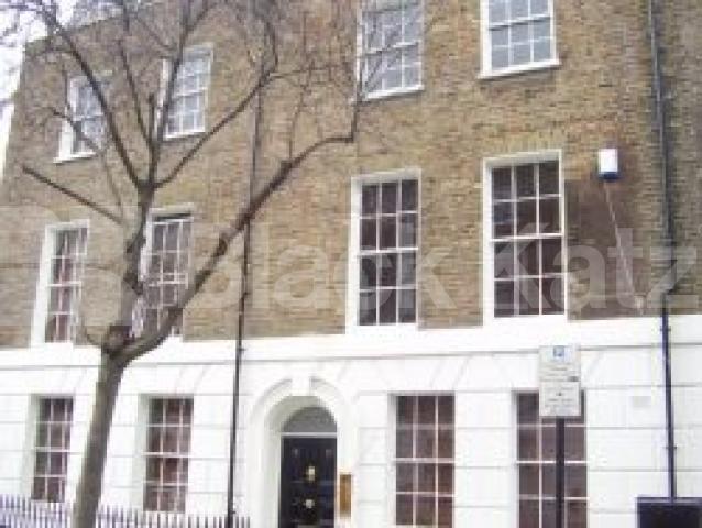 			New Instruction , 1 Bedroom, 1 bath, 1 reception Flat			 Barnsbury Street, BARNSBURY N1