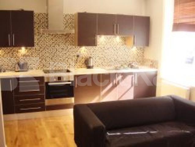 			New Instruction , 1 Bedroom, 1 bath, 1 reception Flat			 Barnsbury Street, BARNSBURY N1