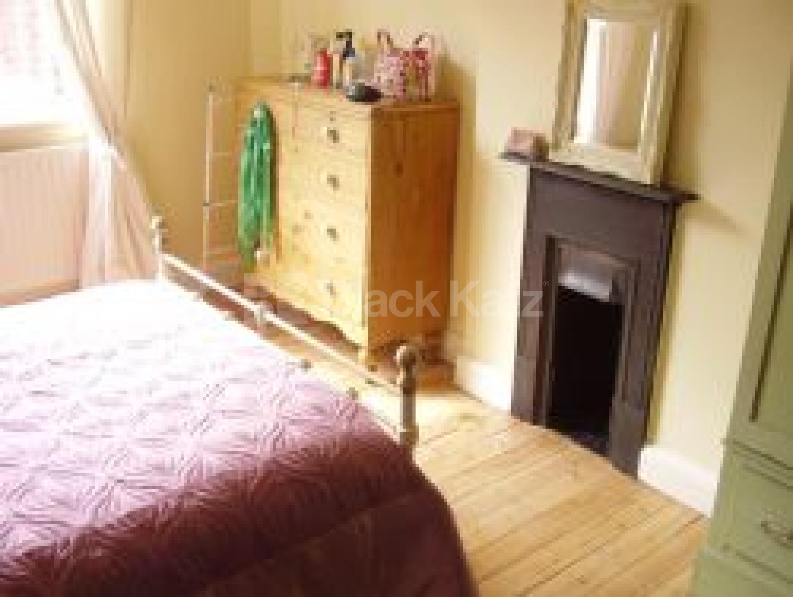 			1 Bedroom, 1 bath, 1 reception Flat			 Carleton Road, TUFNELL PARK N7 N7