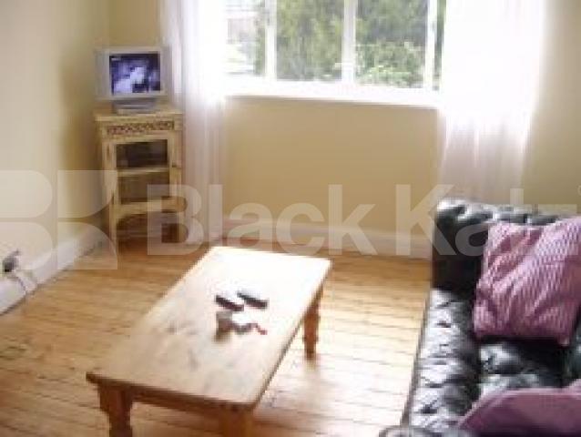 			1 Bedroom, 1 bath, 1 reception Flat			 Carleton Road, TUFNELL PARK N7